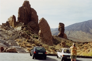 390_VOET_VAN_DE_TEIDE