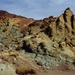391_VOET_VAN_DE_TEIDE
