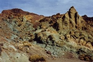 391_VOET_VAN_DE_TEIDE