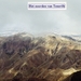 392_NOORDEN_TENERIFE
