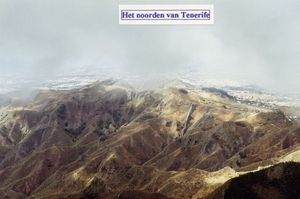 392_NOORDEN_TENERIFE