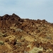 392_VOET_VAN_DE_TEIDE