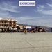 393_CANDELARIA