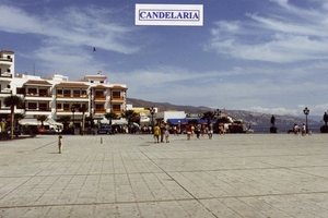 393_CANDELARIA