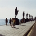 394_CANDELARIA