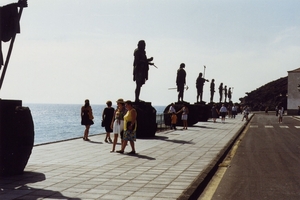 394_CANDELARIA