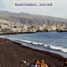 395_CANDELARIA