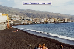 395_CANDELARIA