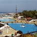 396_CANDELARIA