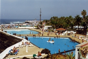 396_CANDELARIA