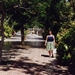 404_WANDELWEGEN