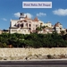 405_HOTEL_BAHIA_DEL_DUQUE