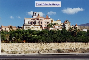 405_HOTEL_BAHIA_DEL_DUQUE