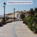 406_WANDELWEG