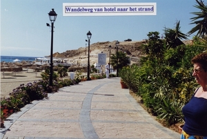 406_WANDELWEG
