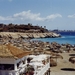 407_STRAND_FANABE