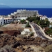 408_STRAND_FANABE