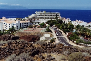 408_STRAND_FANABE