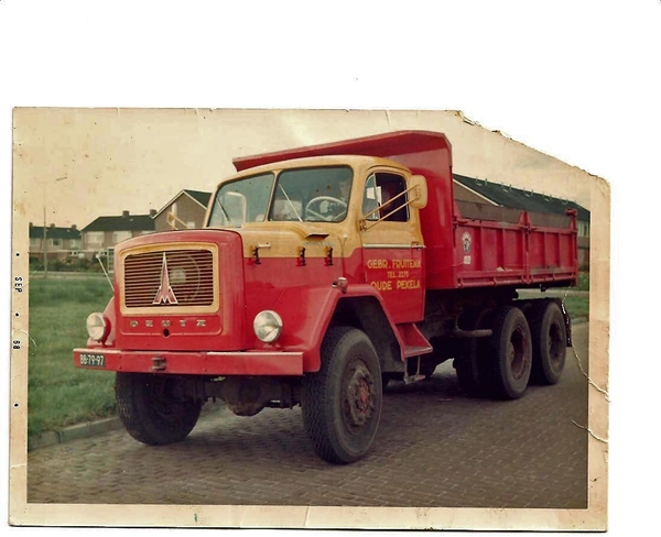 2007-03-04-12-28-26_edited