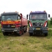 trucks 001