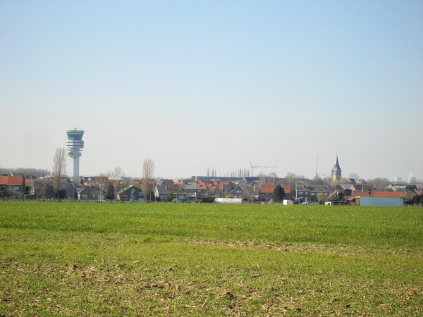 Steenokkerzeel