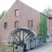 Watermolen Zichem