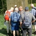 't Is al zomer