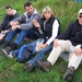 op mijne werchterplastick