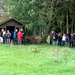 weeral rusten