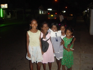 DSC01009