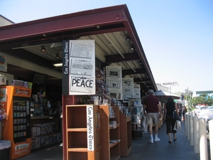 Reis USA - 2008 017
