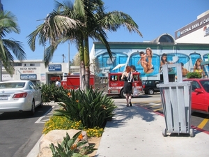 Reis USA - 2008 018