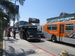 Reis USA - 2008 020