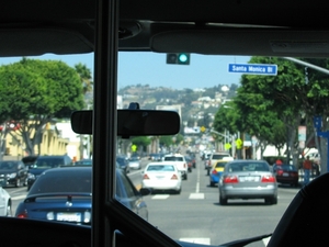 Reis USA - 2008 021
