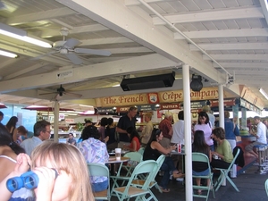 Reis USA - 2008 016