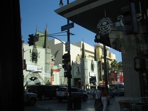 Reis USA - 2008 022