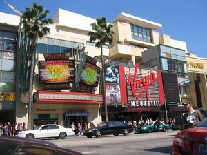 Reis USA - 2008 024