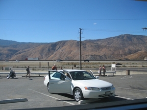 Reis USA - 2008 026