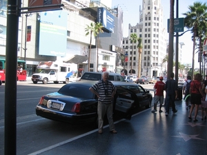 Reis USA - 2008 027