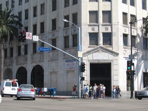 Reis USA - 2008 028