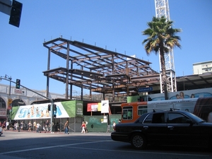 Reis USA - 2008 030