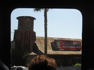 Reis USA - 2008 031