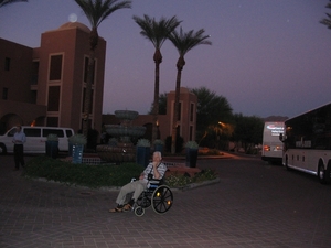 Reis USA - 2008 035