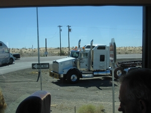 Reis USA - 2008 036