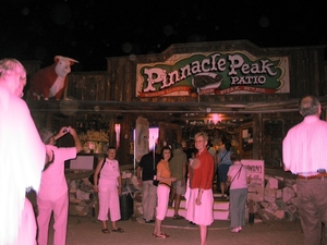 Reis USA - 2008 038