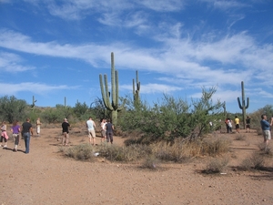 Reis USA - 2008 040