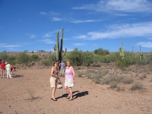 Reis USA - 2008 041