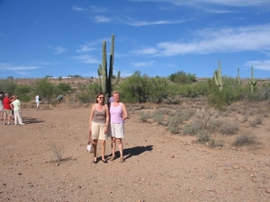 Reis USA - 2008 042