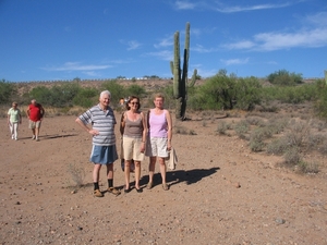 Reis USA - 2008 043