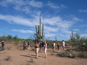 Reis USA - 2008 044